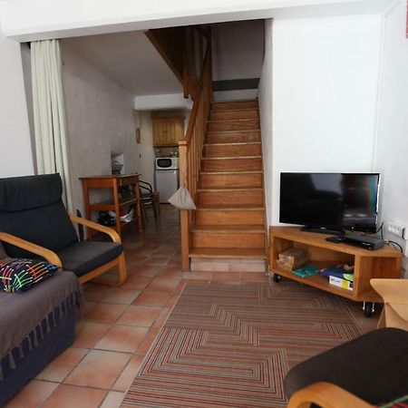 Villa La Caladette à Les Plantiers Extérieur photo