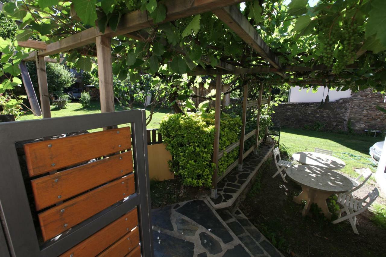 Villa La Caladette à Les Plantiers Extérieur photo